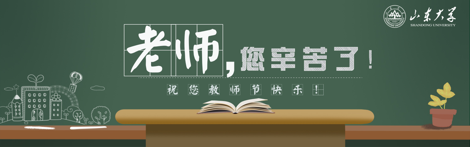 專業的鋼絲繩生產廠家
